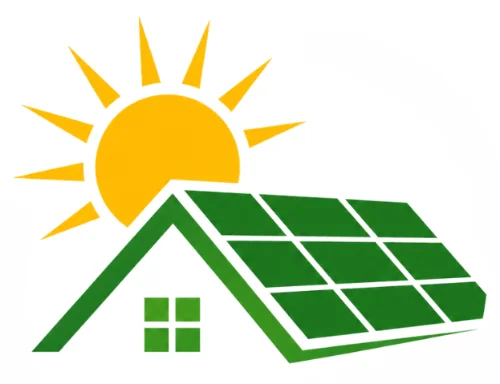 Panneaux Solaires Neuwiller-lès-Saverne